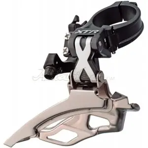 xtr-fd-m971-front-derailleur.webp