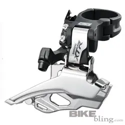 Shimano-XTR-M986.webp