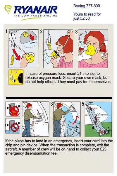 ryan-air-low-fair.webp