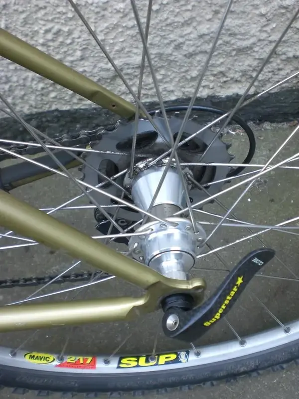 Kona 48.webp