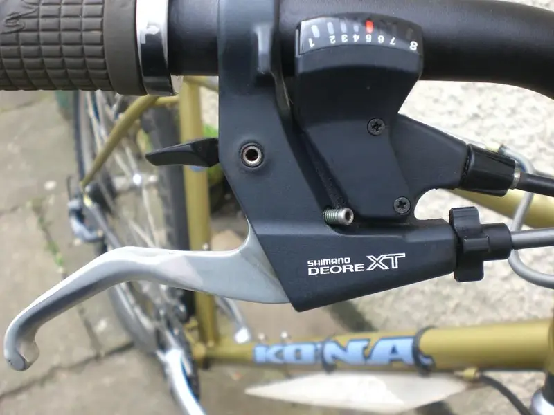 Kona 11.webp