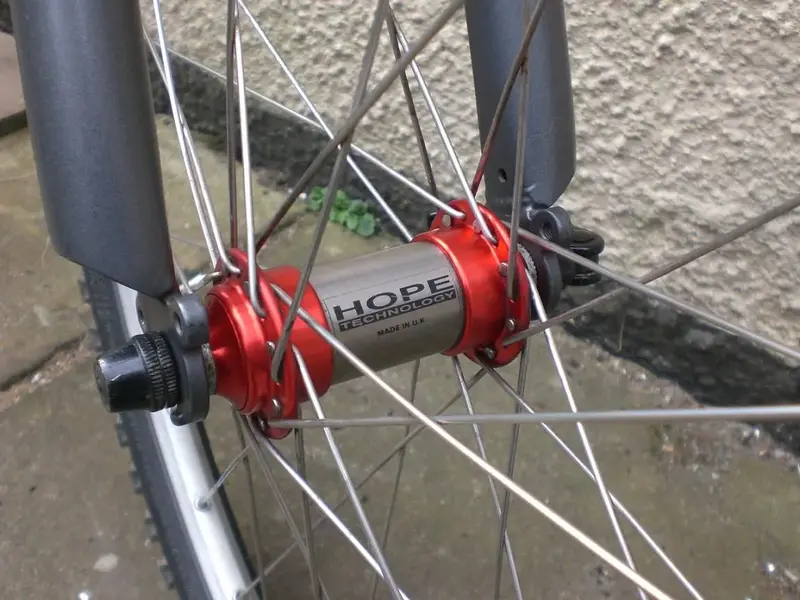 Kona 9.webp