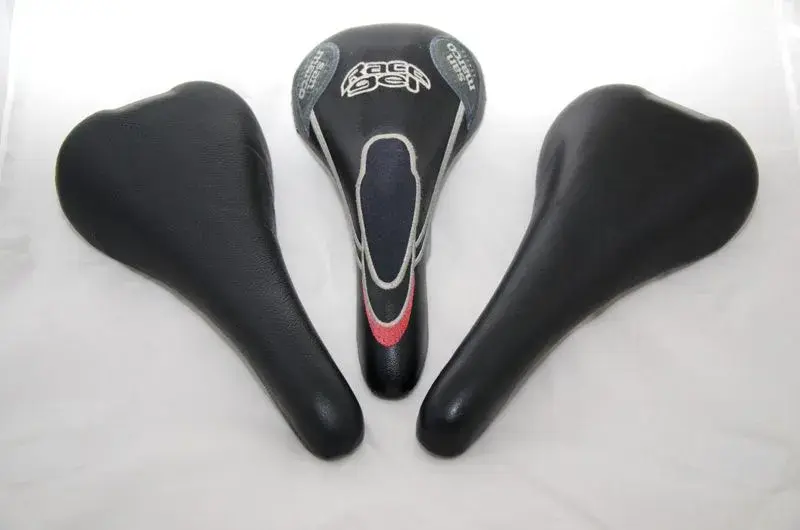 saddles.webp