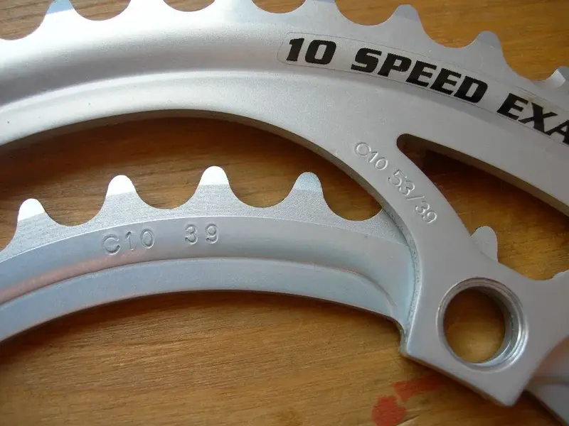 DSCN8504.webp
