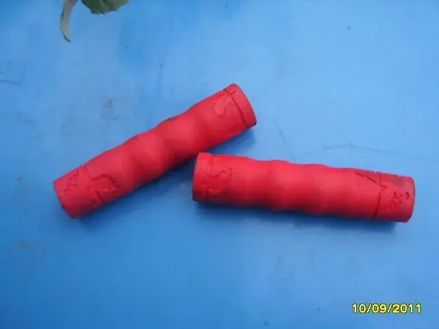SV200587 (2).webp