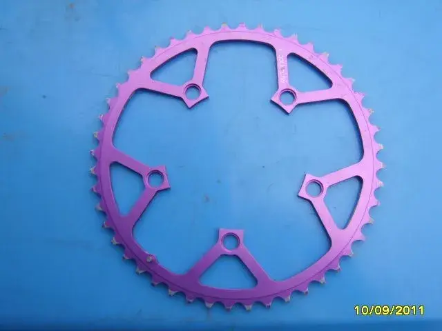 SV200588 (2).webp