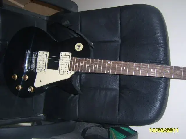 SV200616.webp