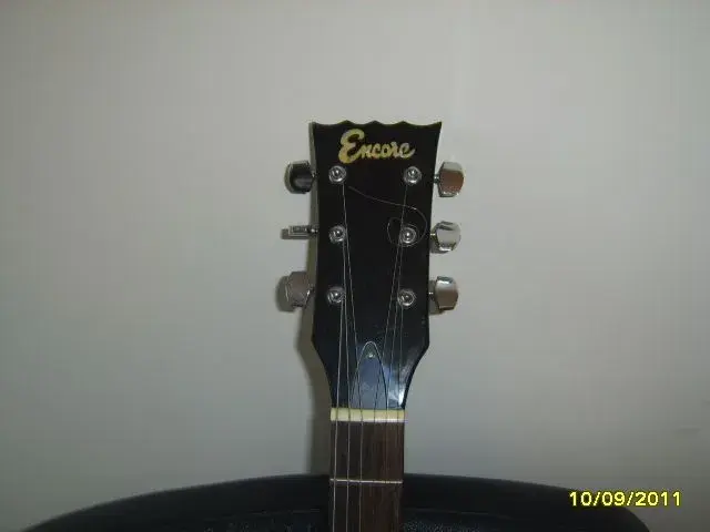 SV200617.webp