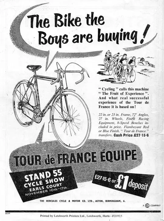 Hercules TdF Autumn 56.A.webp