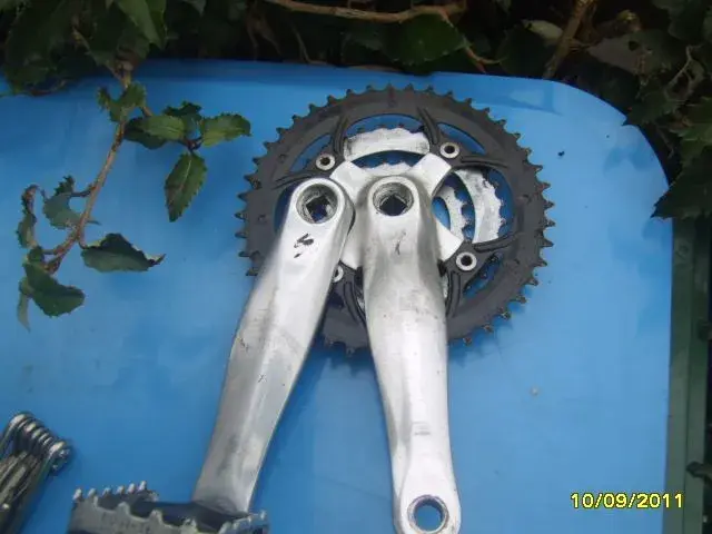 SV200600 (2).webp