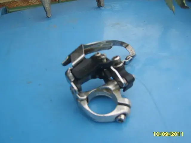 SV200596 (2).webp