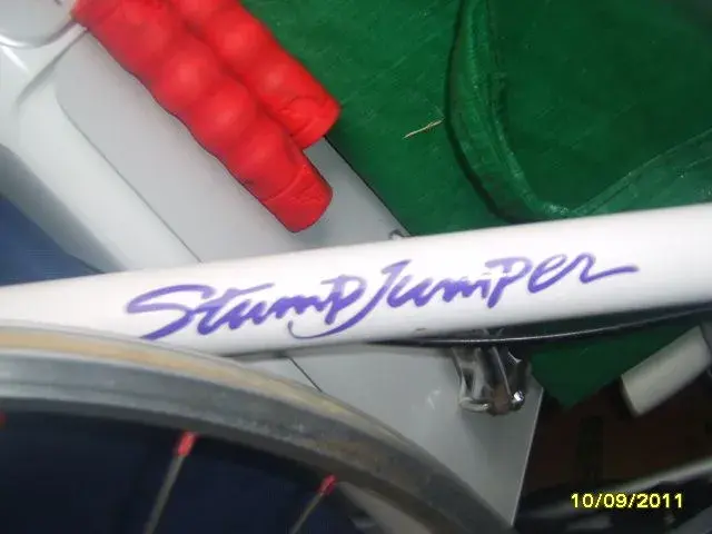 SV200610 (2).webp