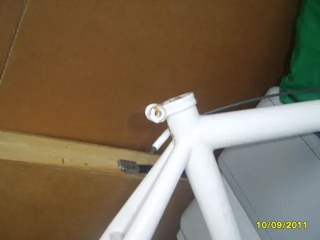 SV200608 (2).webp