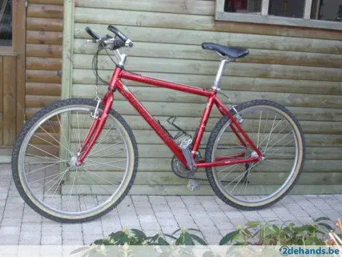 108896774-mountainbike-te-koop.webp