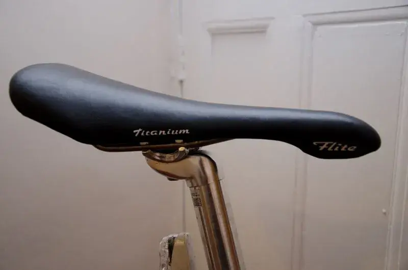 flite titanium.webp
