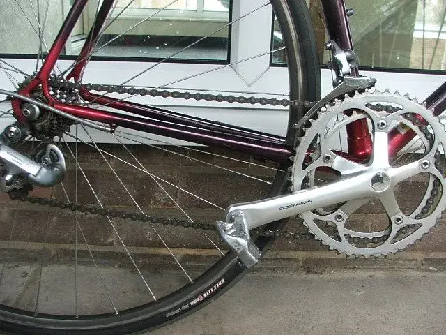DSCF7572.webp
