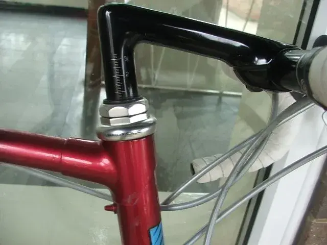 DSCF7578.webp