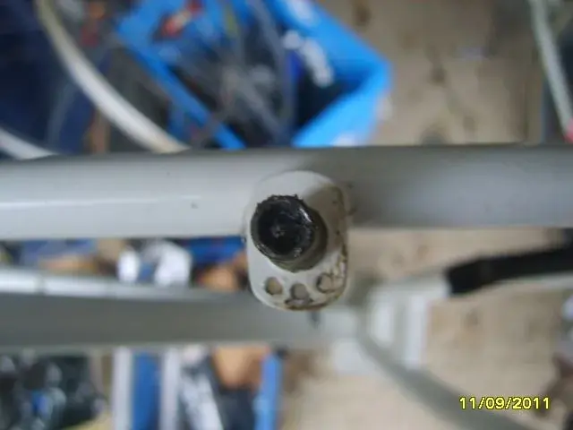SV200619.webp