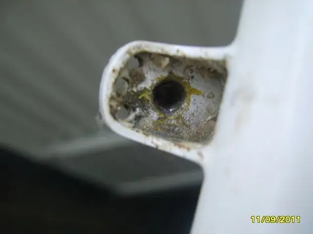 SV200620.webp