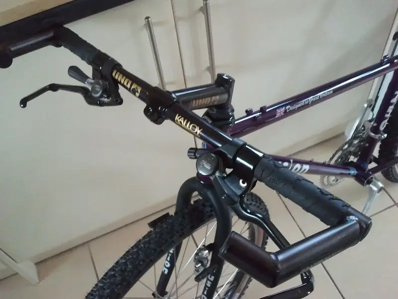 rsz_photo0595 (1).webp
