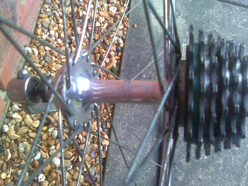 mavic_gp4_campag_record01.webp