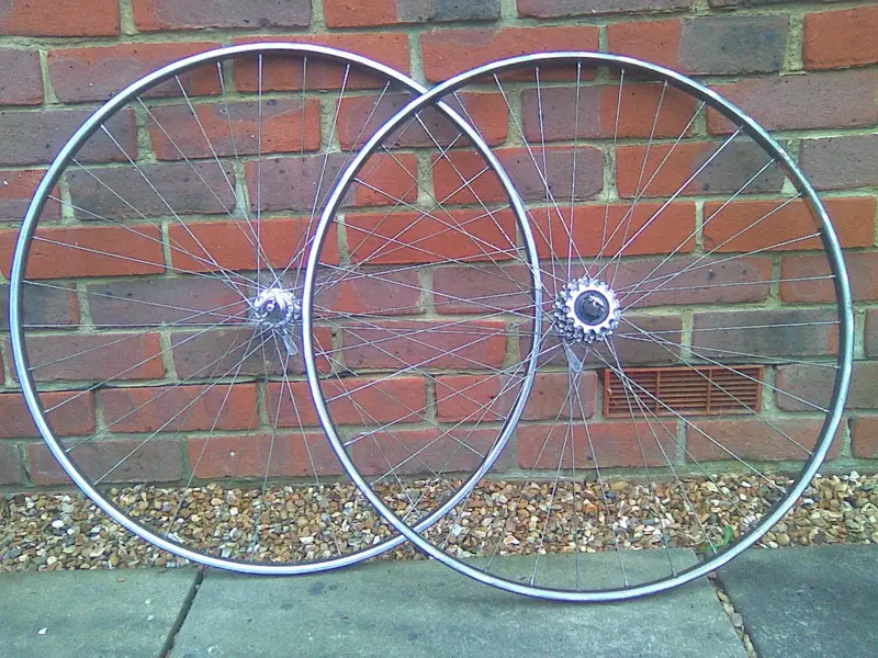 mavic_gp4_campag_record00.webp