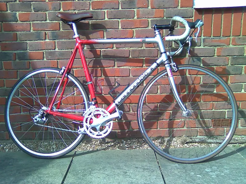 cannondale_r800.webp