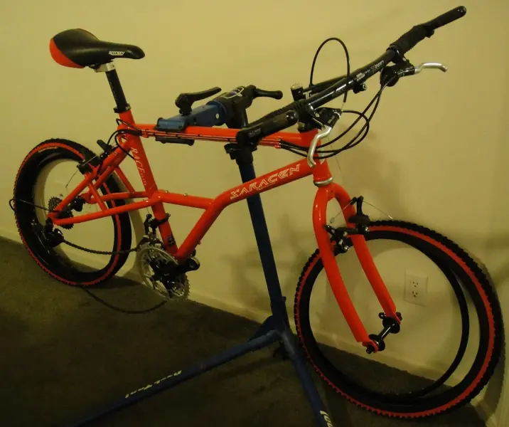 Saracen.webp