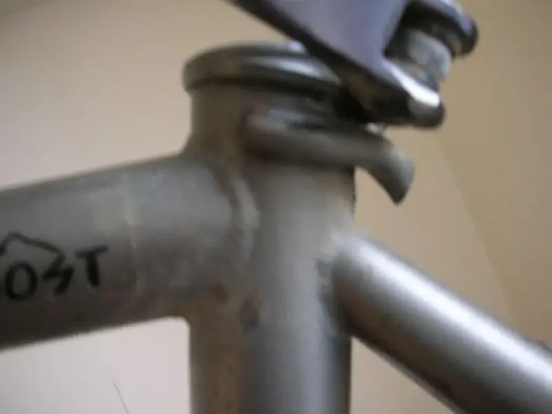 DSCN2818.webp