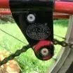 CIMG4912[1].webp