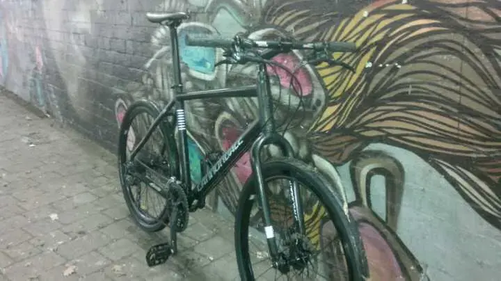 cannondale bb tunel front right.webp