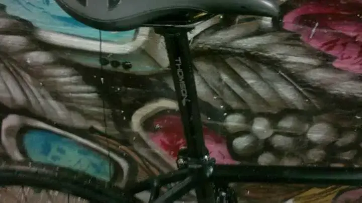 cannondale bb tunel seatpost.webp
