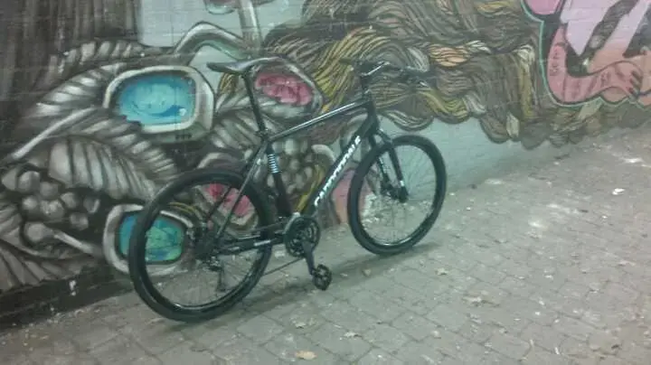 cannondale bb tunel rear right.webp