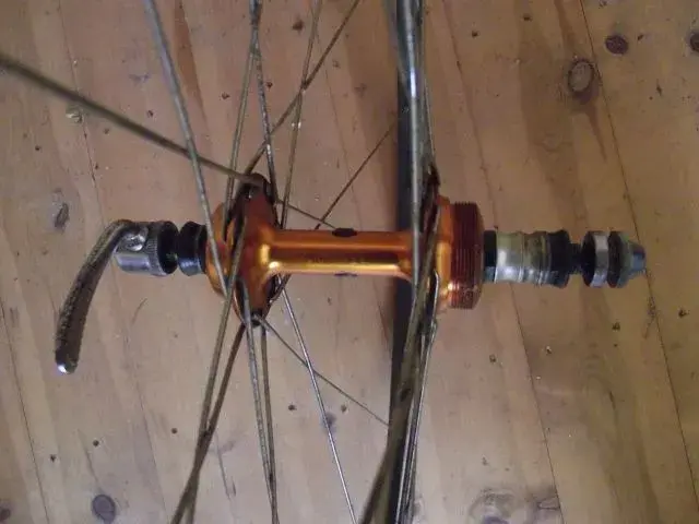 DSCF1739.webp