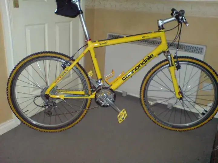 cannondale m800 beastoftheast cad2.webp