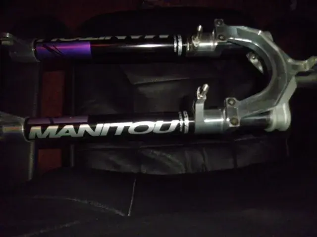Manitou 2 003.webp