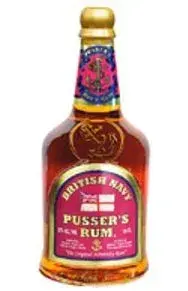 pussers_uk.webp