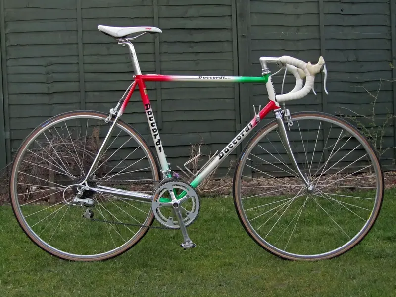 Daccordi retrobike shot resize.webp