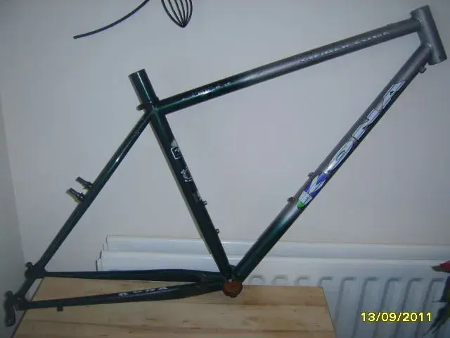 SV200621.webp