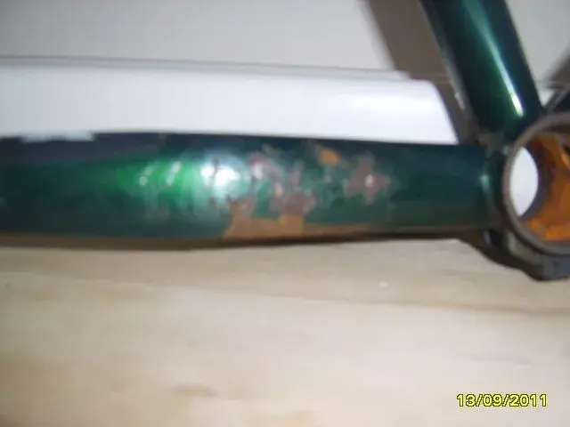 SV200622.webp