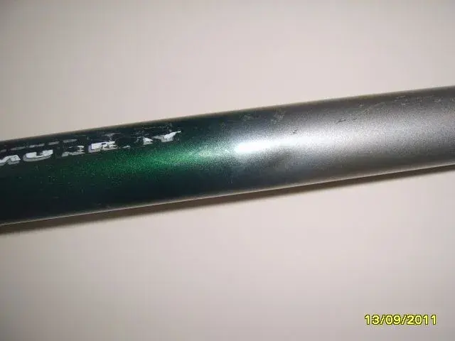 SV200623.webp