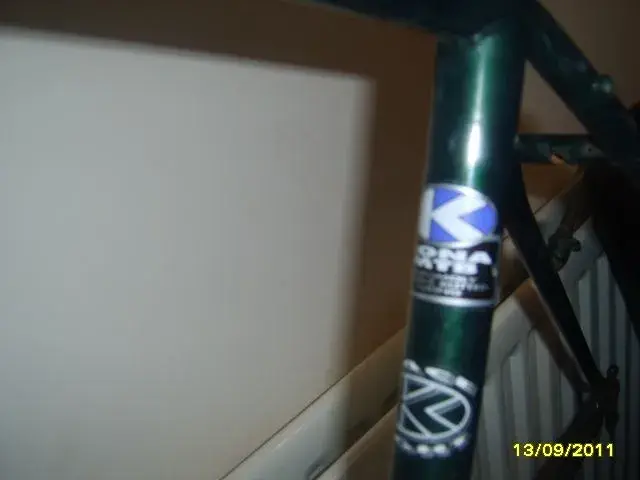 SV200625.webp