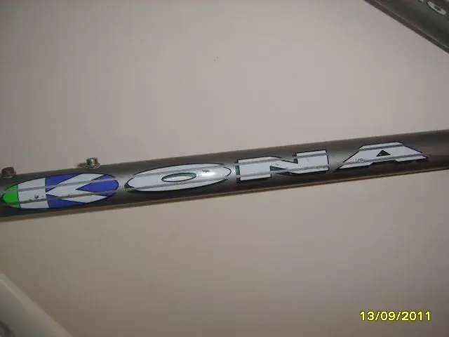 SV200624.webp