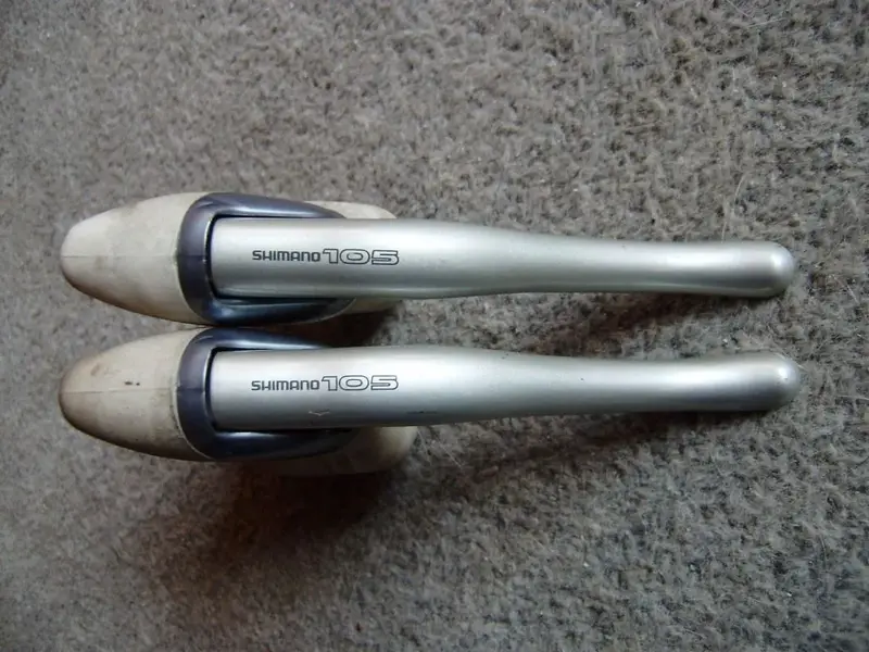 Levers..webp