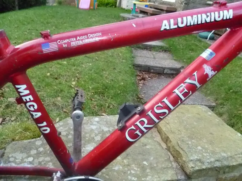 Grisley Mega 10.webp