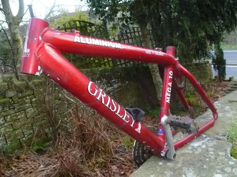 Grisley Mega 10 2.webp
