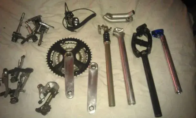 IMAG0128.webp