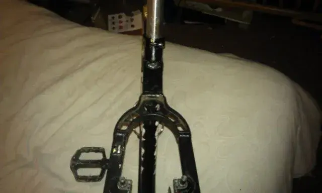 imag0005_429.webp