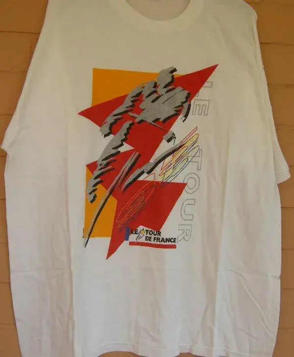 1995-2.webp