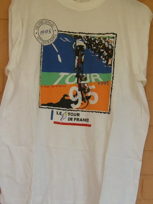 1995-1.webp